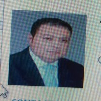 Tony Boshra