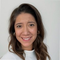 Yolanda Morales