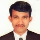 Nitin Thorat