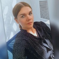 Anastasiya Martsynkouskaya
