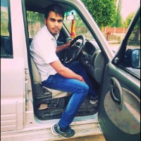 Ajay Sharma