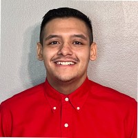 Bryan Polanco