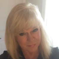 Brenda Morrison
