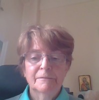 Helen Hyland