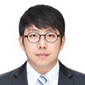 Hwan Hee Oh