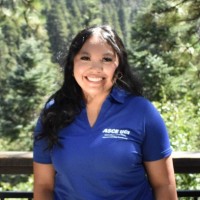 Elaine Marie Delos Santos