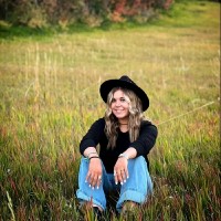 Trista Harris