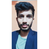 Anant Jain