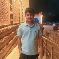 KUNWAR GIRVAR SINGH TANWAR