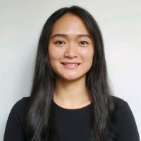 Janine Po