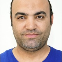 محمودصبري Tawel
