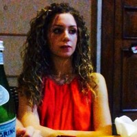 Giulia Aldini