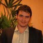 Victor Guimarães de Andrade Silva