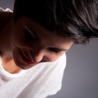 Chiara Bassi