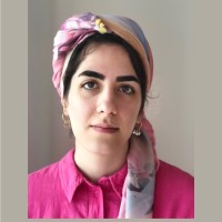 Fatemeh Rangrazjeddi