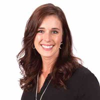 Angela Labrecque, Pmp