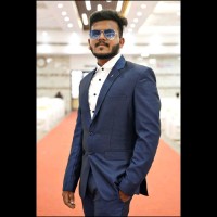Sajeed Khan S