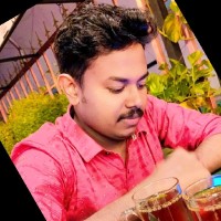 Sarath O S