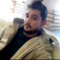 Rizwan Naqvi