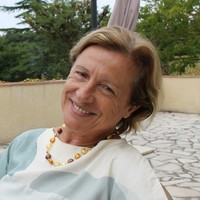Marie-France SUIVRE