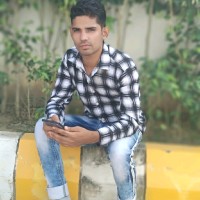 Danish Ali