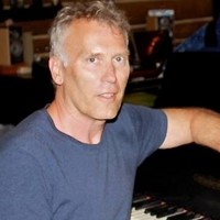 Paul Milner