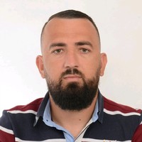 Arber Cauli