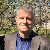 Lars Jacobsson