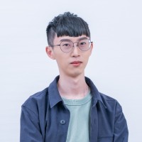 昌柏智