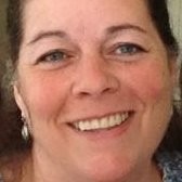 Kathy lee Barrio