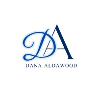Dana Aldawood