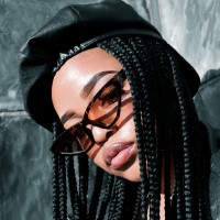 Thando Nkula