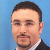 Maher Hasnaoui