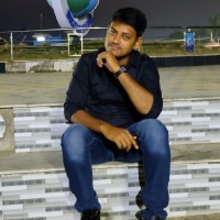 Maveen Syed