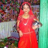chandra shankar