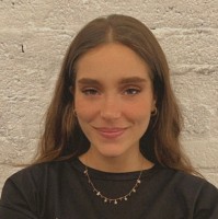 Sandra Abdallah