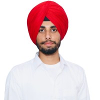 Jasmanpreet Singh