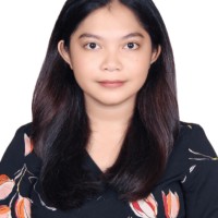 Dinka Hernindita
