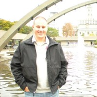 Andrew Camilleri Cpa, Cma