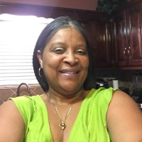 Kimberly Torrey