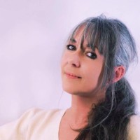 Nathalie Orieux