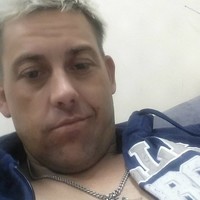 Rob Stewart
