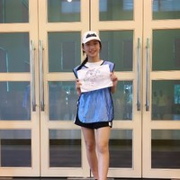 Rose Luo (sportswear supplier)
