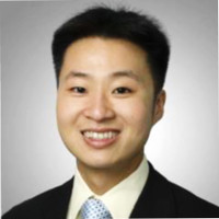 Chester Cheng