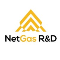 Office NetGas