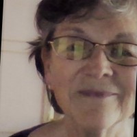 Sandra Bean