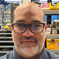 Gustavo Brito