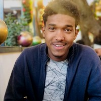 Juneid Mohammed