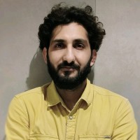 Pardeep Singh