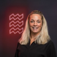 Inge Vaessen-Balmer